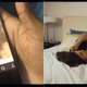 Illustration for article titled Jordin Sparks' New Video Is All About How Hot She Is on Instagram